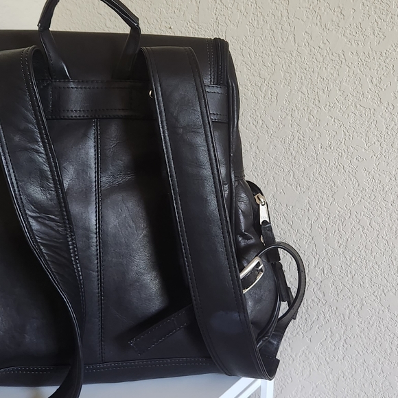 Latico Explorer Backpack - Picture 10 of 15